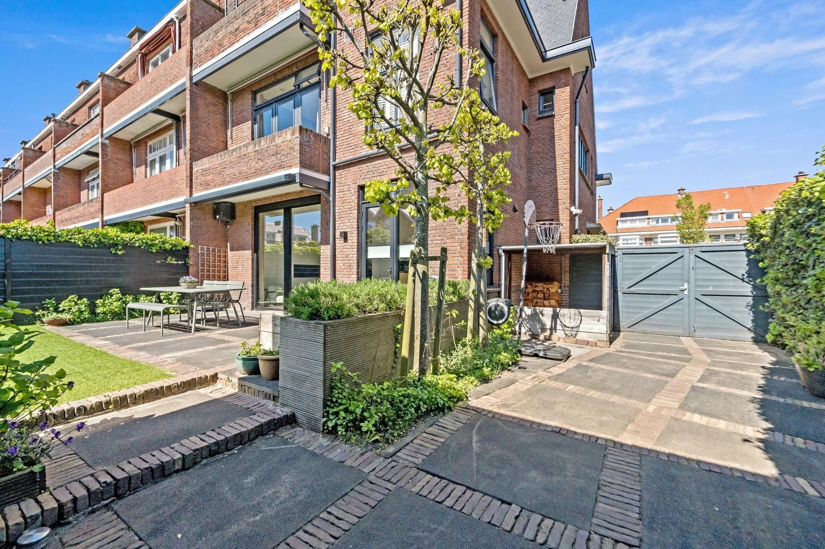 Waalsdorperweg 119