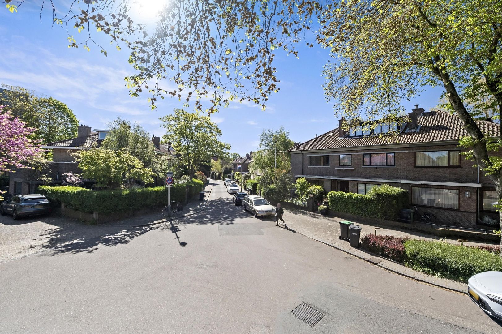 Kapelplein 9