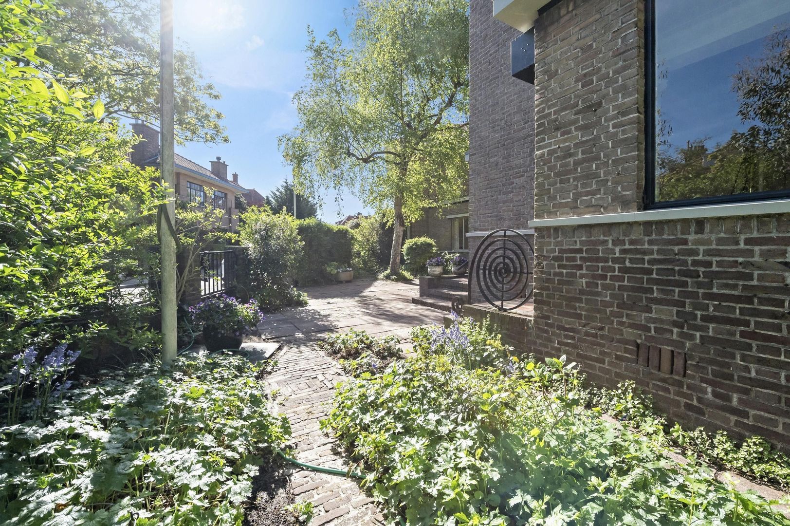 Kapelplein 9