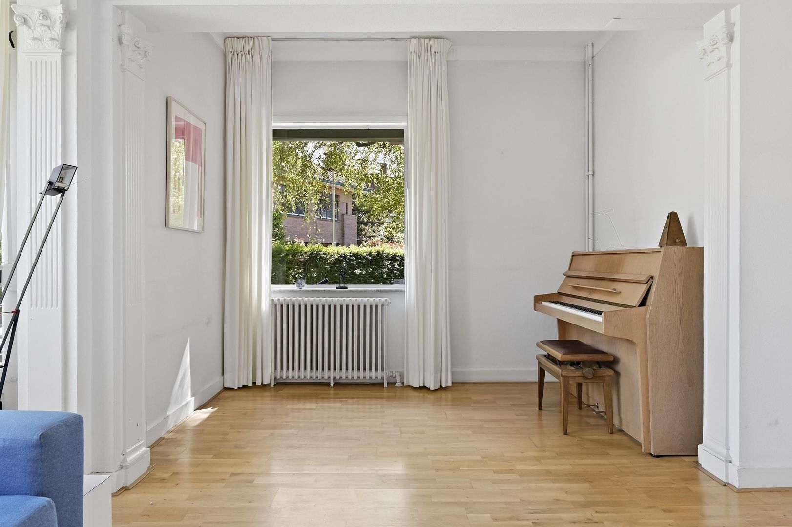 Kapelplein 9
