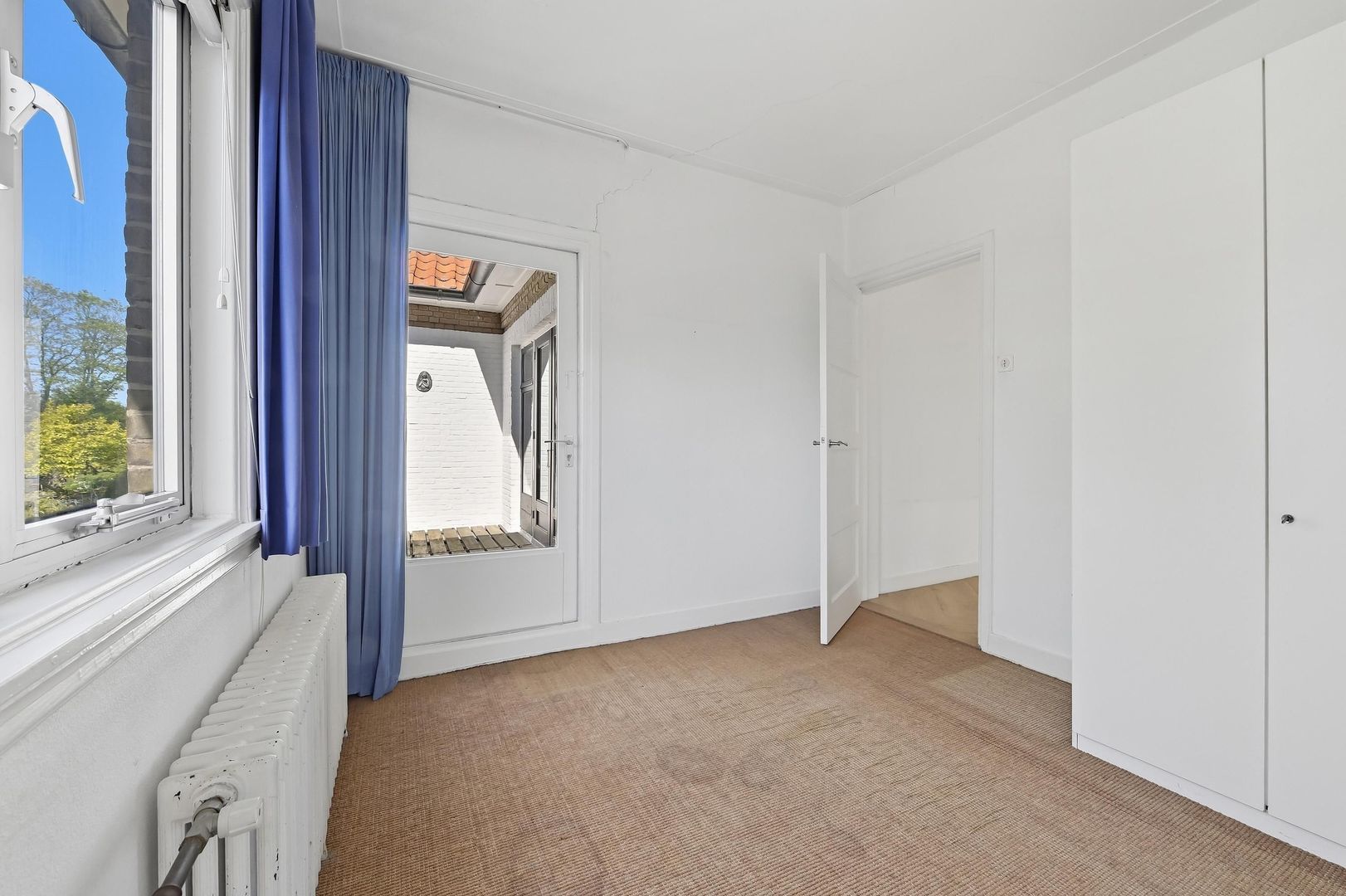 Kapelplein 9