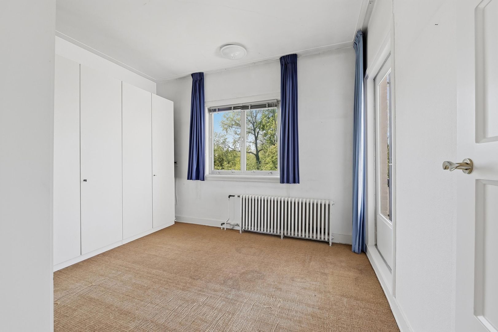 Kapelplein 9