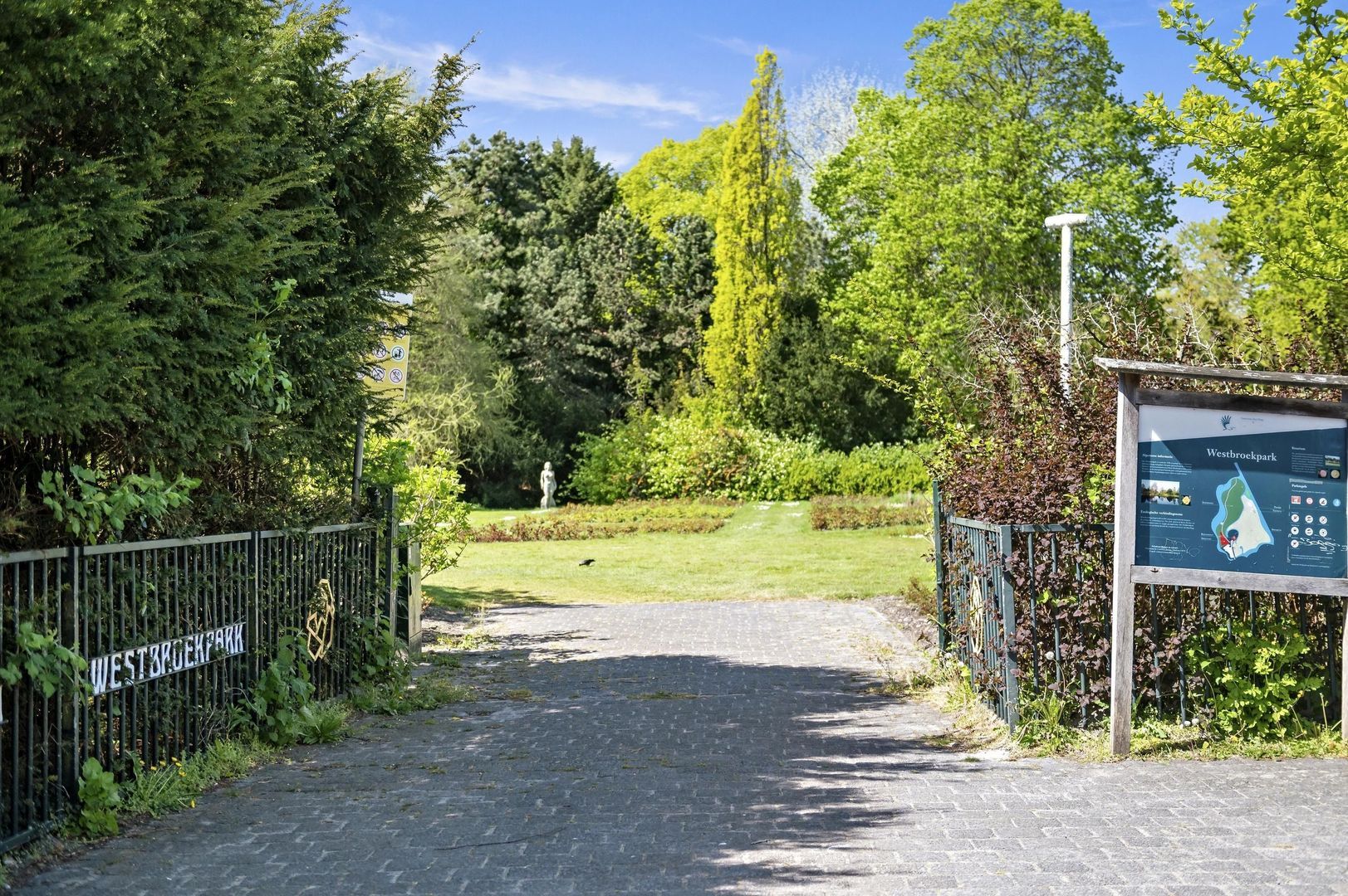 Kapelplein 9