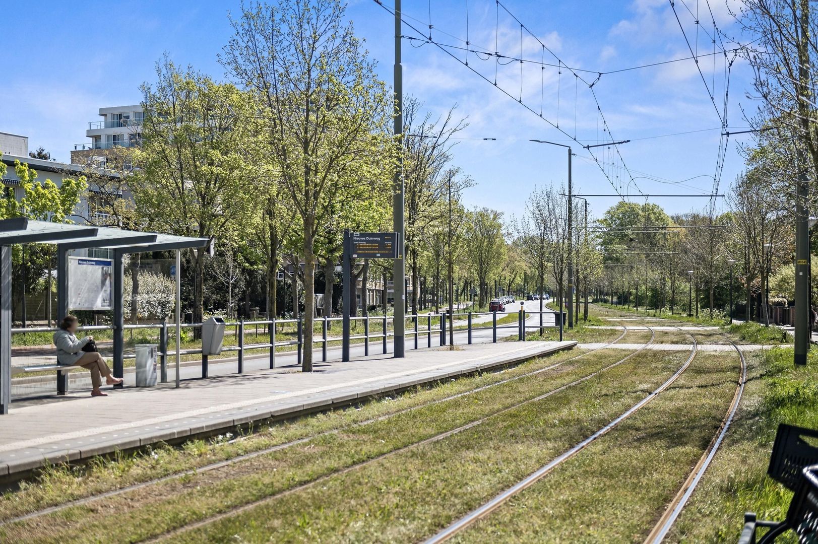 Kapelplein 9