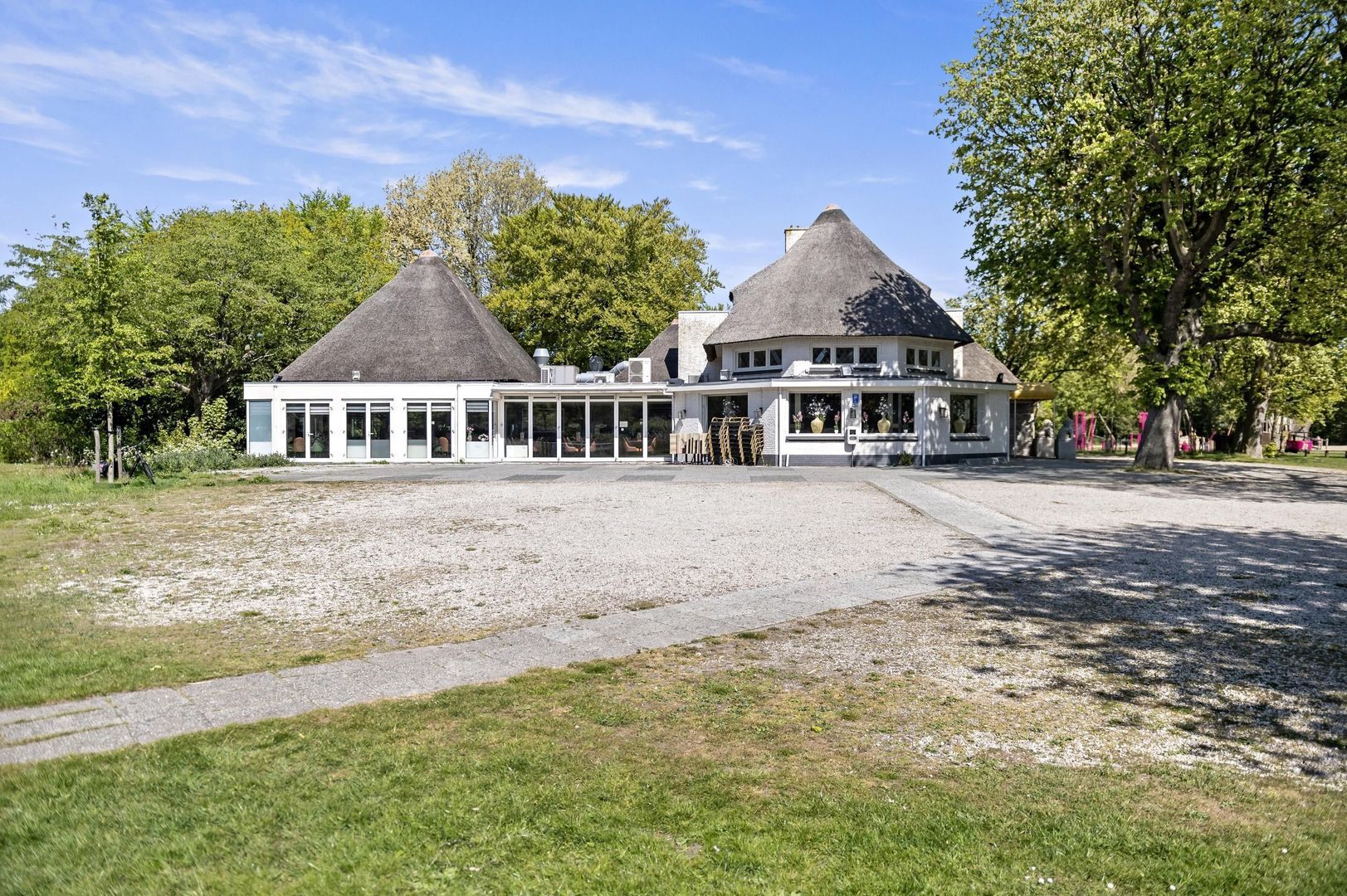 Kapelplein 9