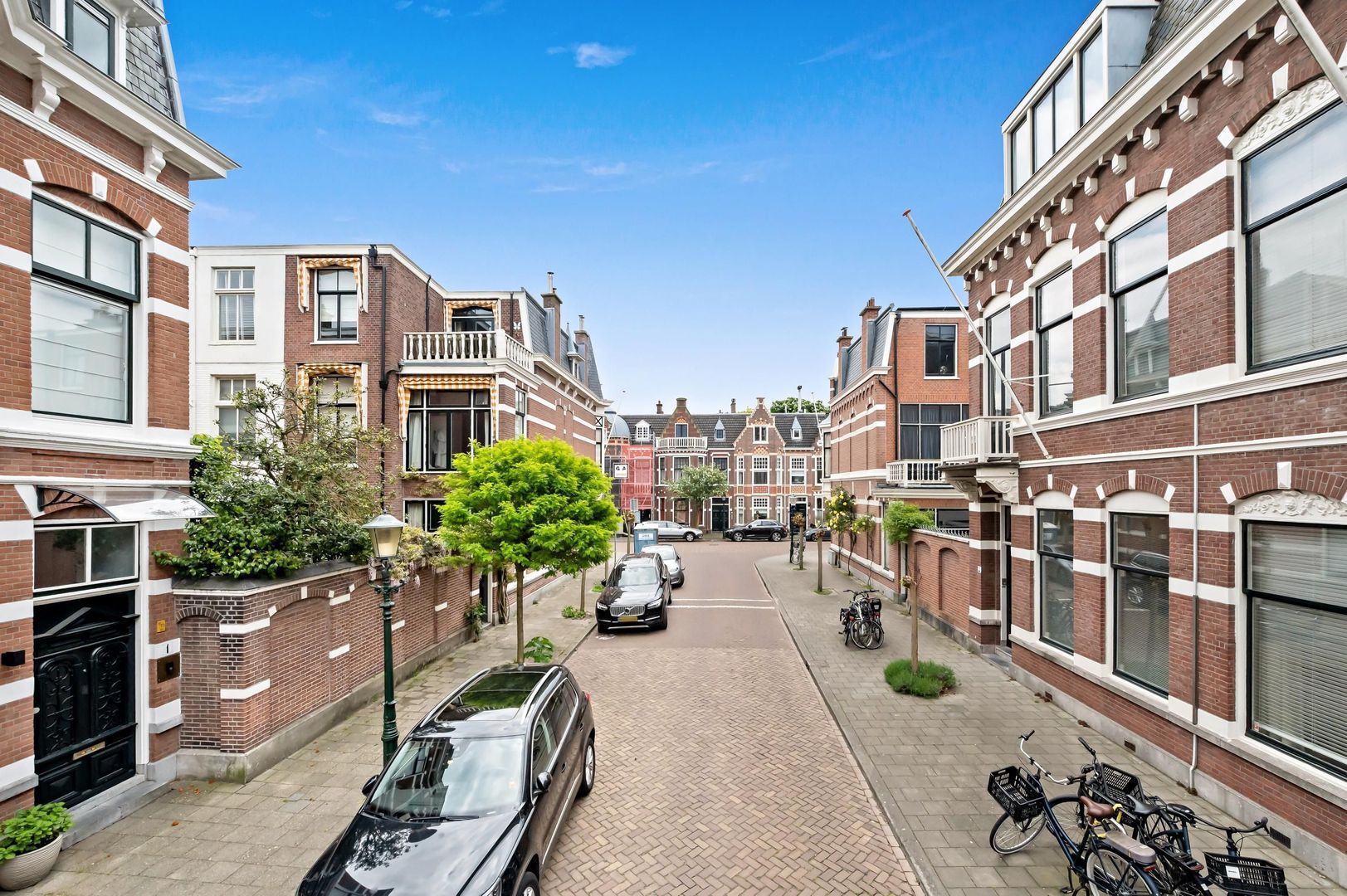 Nassau Ouwerkerkstraat 2