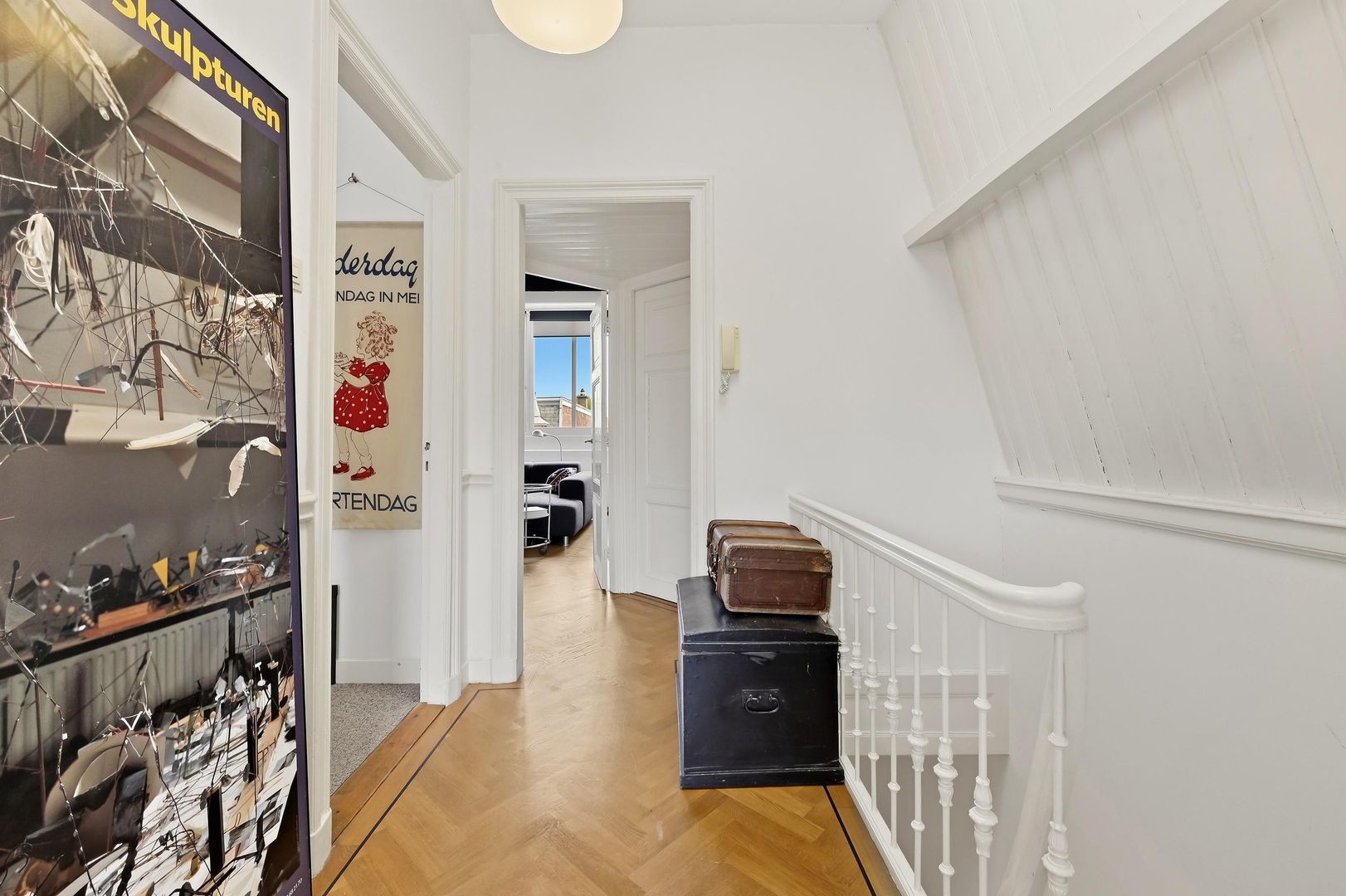 Nassau Ouwerkerkstraat 2