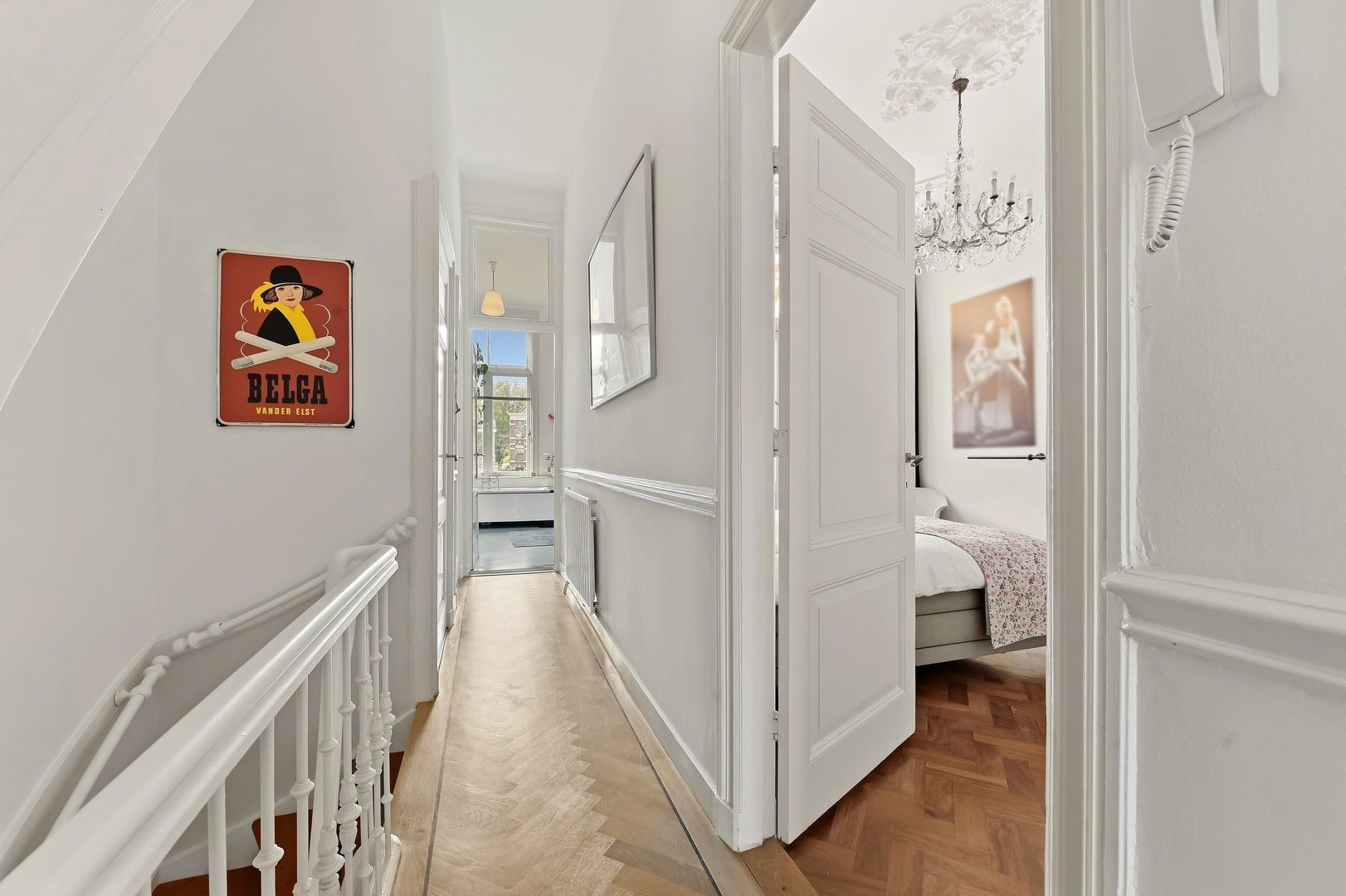 Nassau Ouwerkerkstraat 2