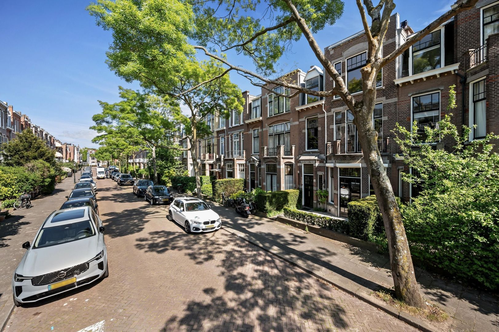 Viviënstraat 44
