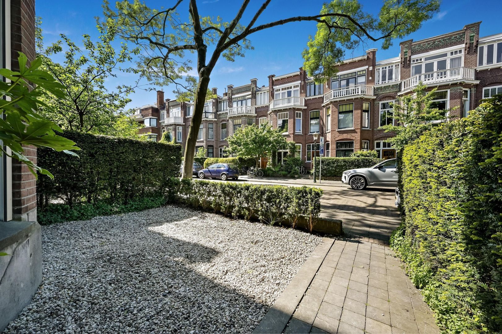 Viviënstraat 44