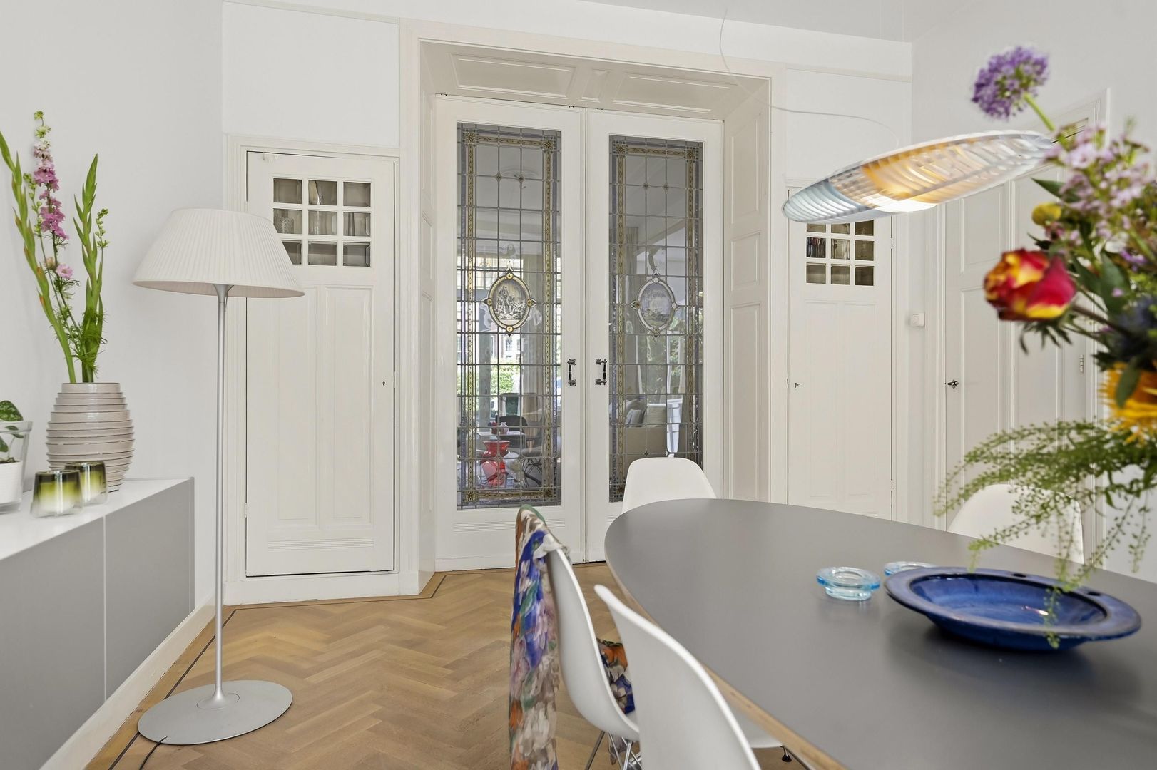 Viviënstraat 44