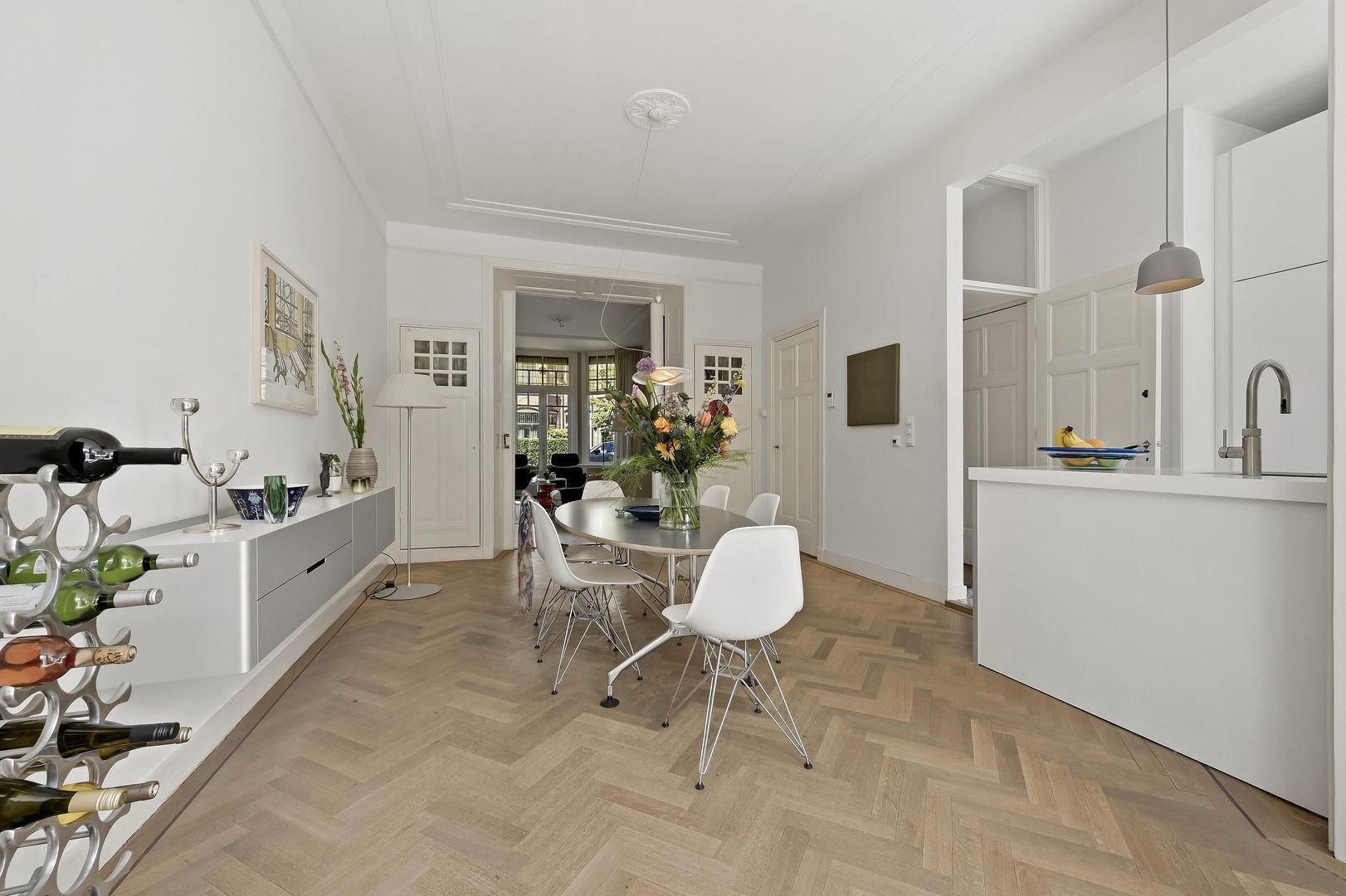 Viviënstraat 44