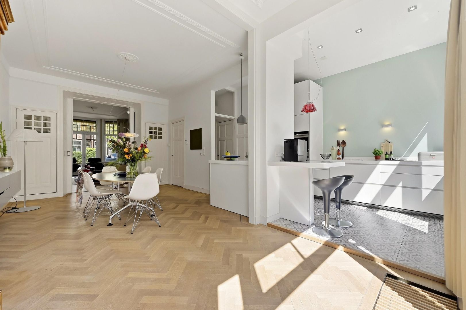 Viviënstraat 44