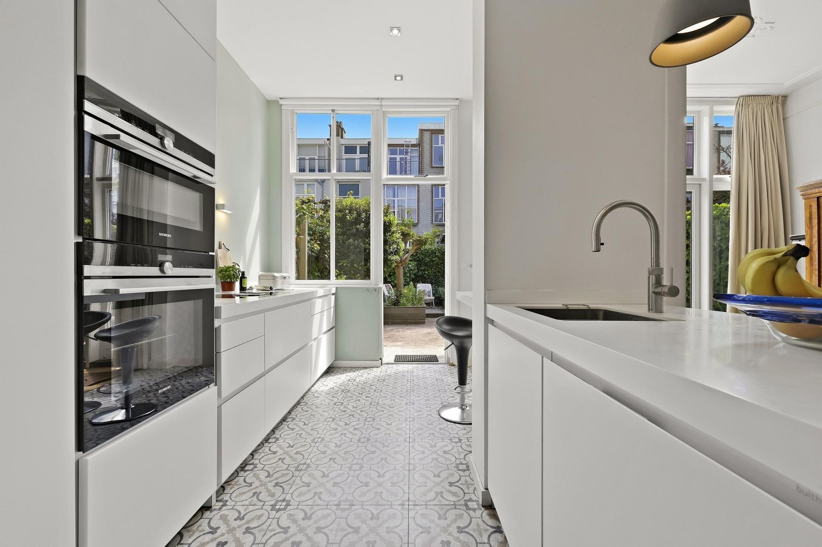 Viviënstraat 44