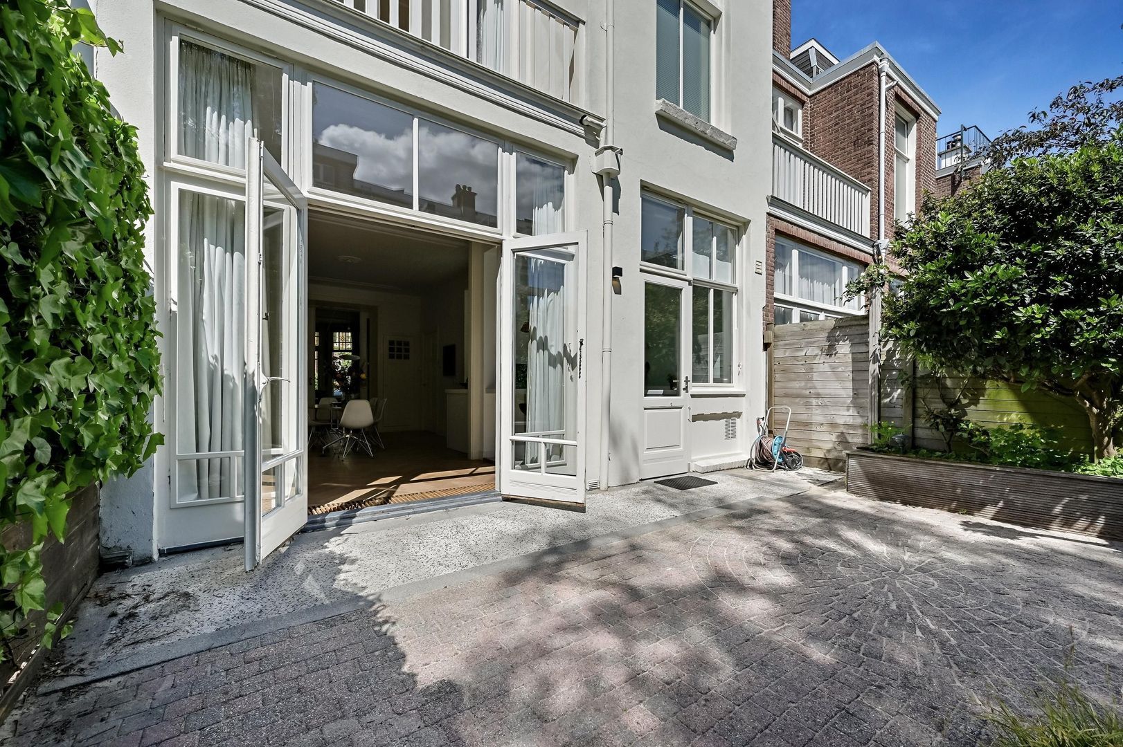 Viviënstraat 44