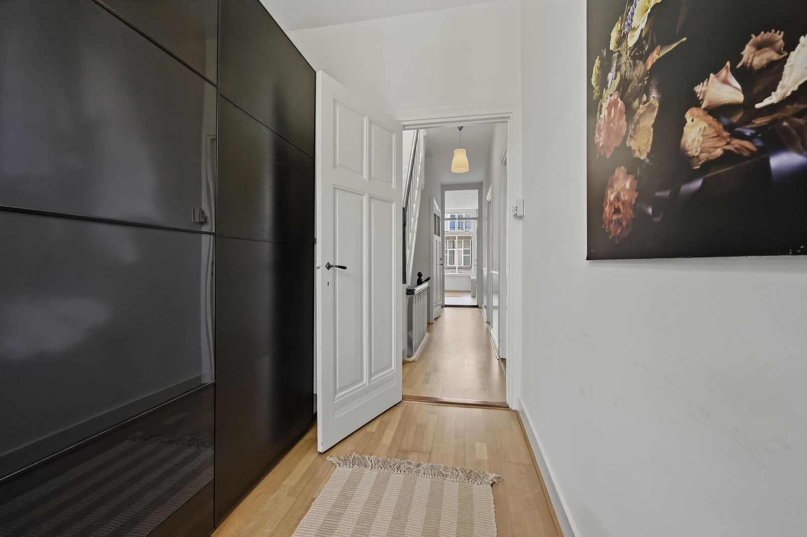 Viviënstraat 44