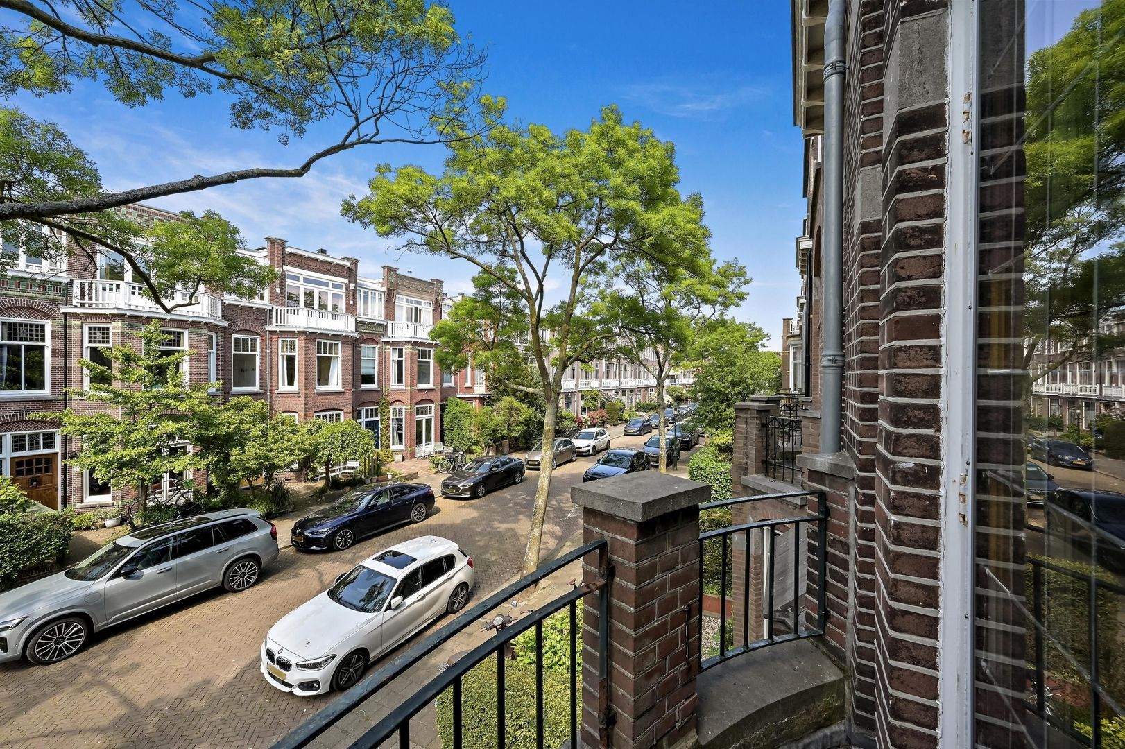 Viviënstraat 44