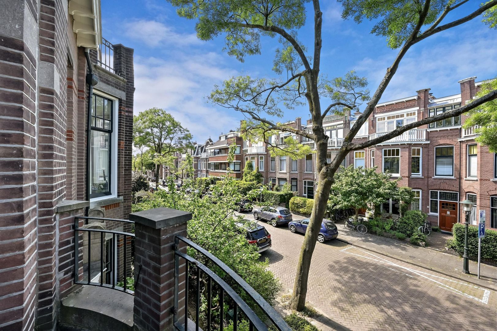 Viviënstraat 44