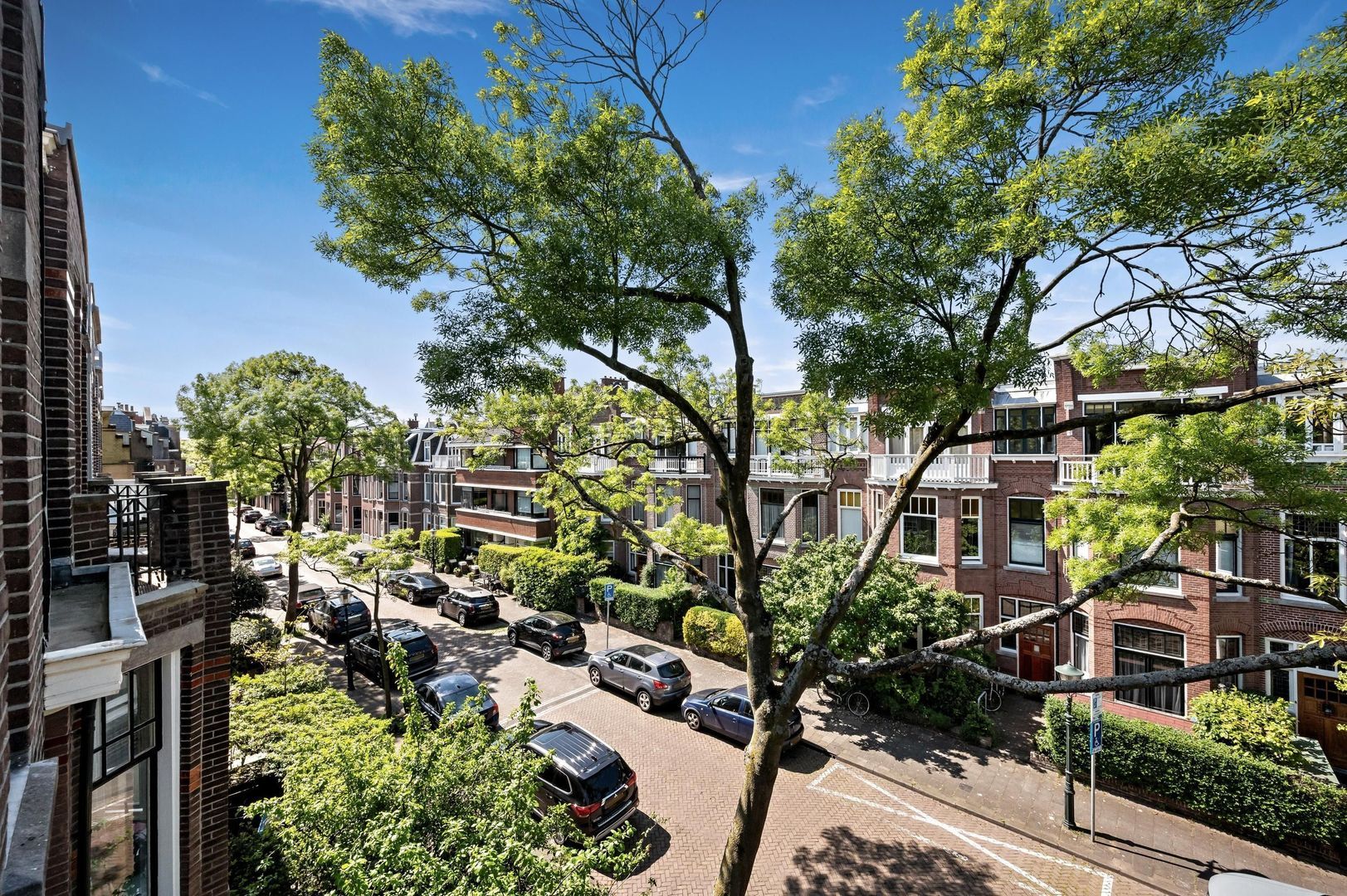 Viviënstraat 44