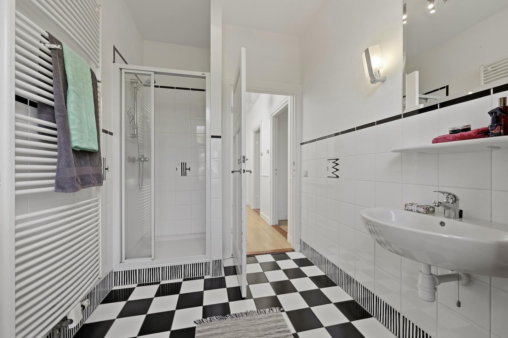 Viviënstraat 44