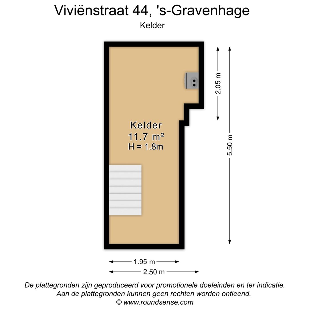 Viviënstraat 44