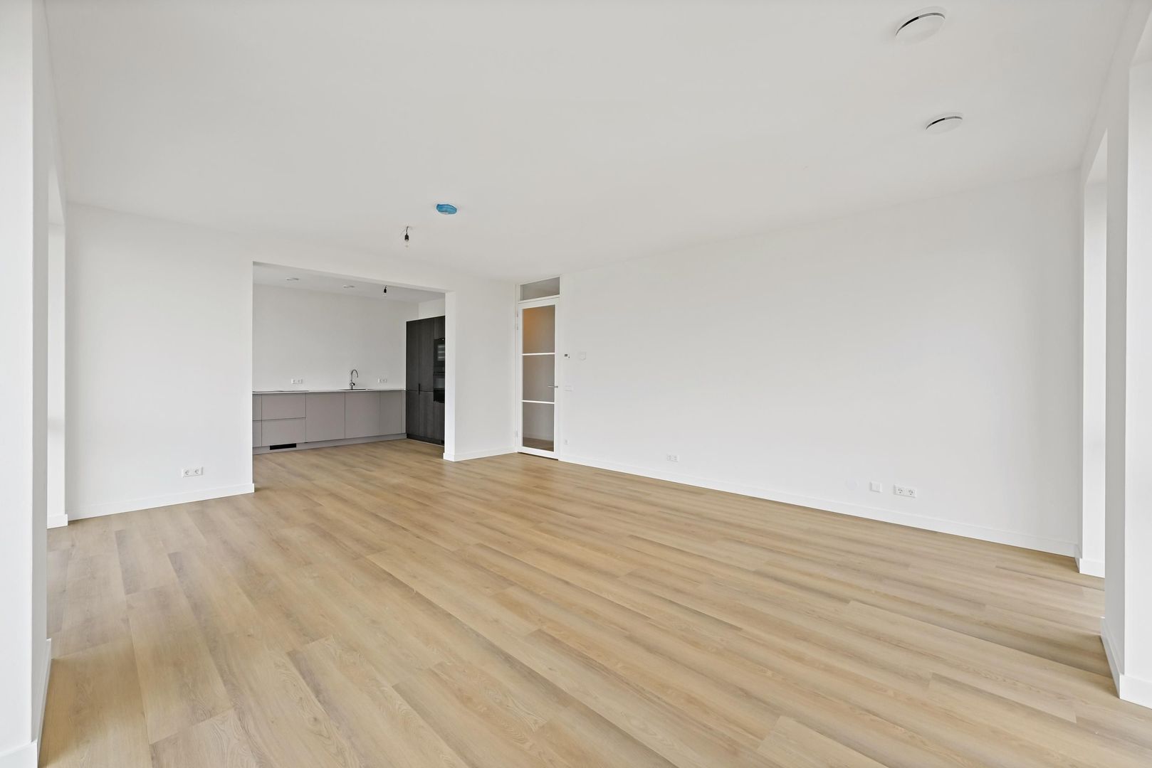 Saturnusstraat 18 2107