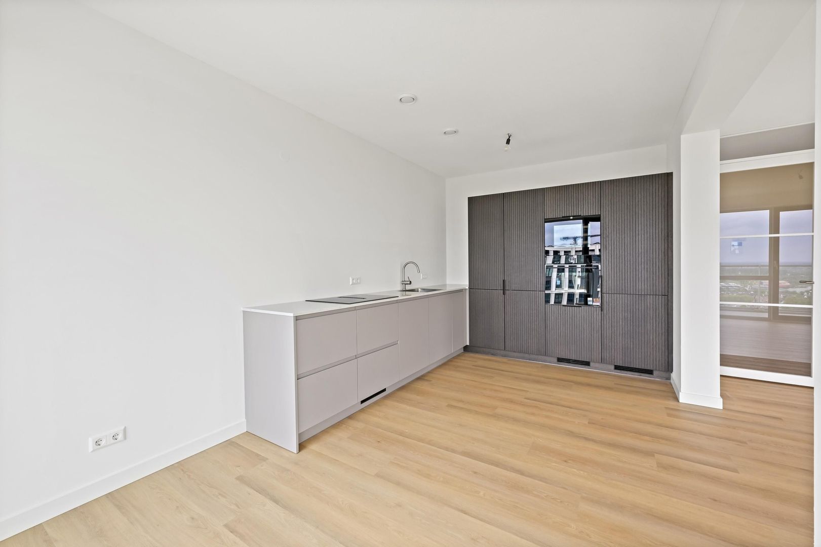 Saturnusstraat 18 2107
