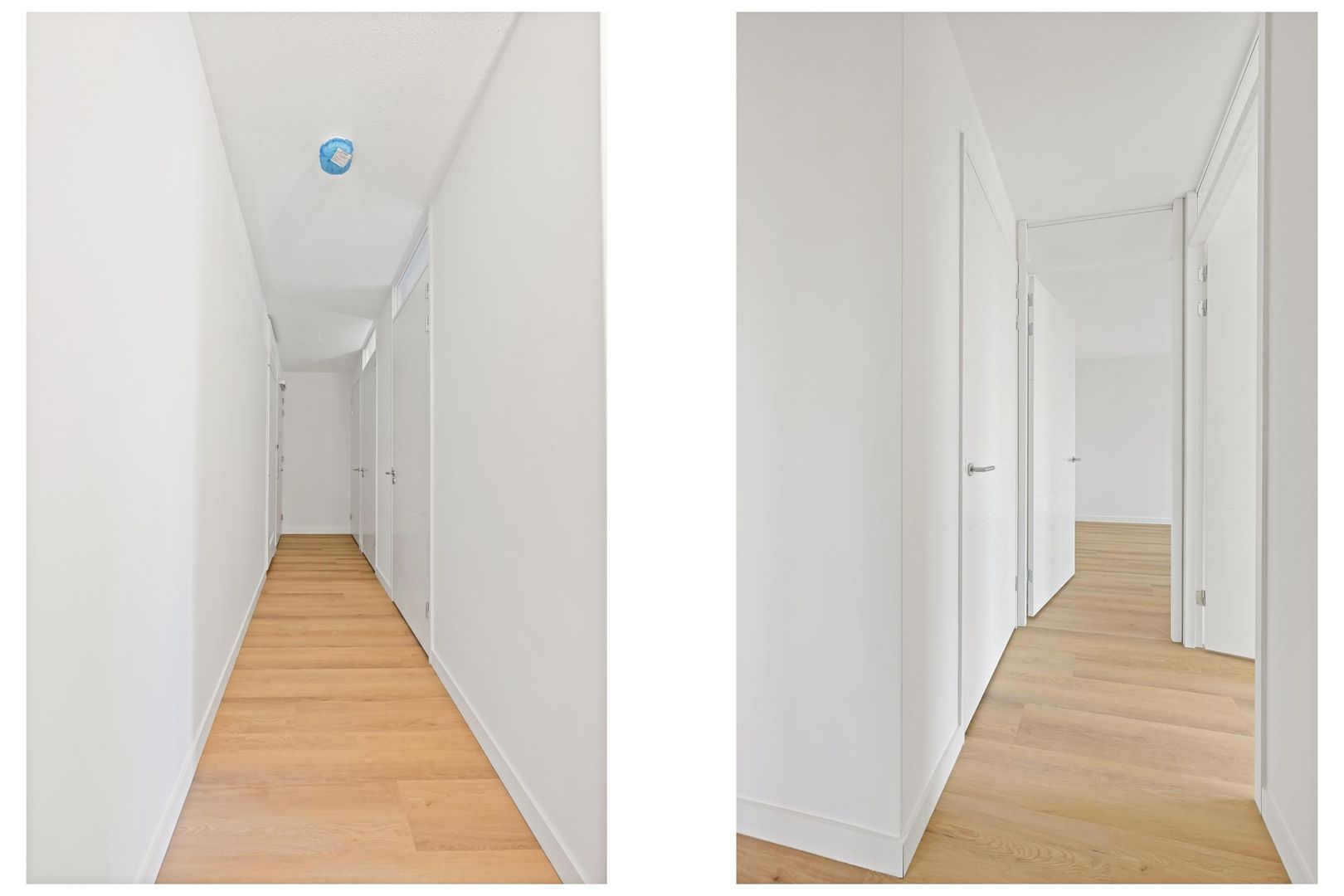 Saturnusstraat 18 2107