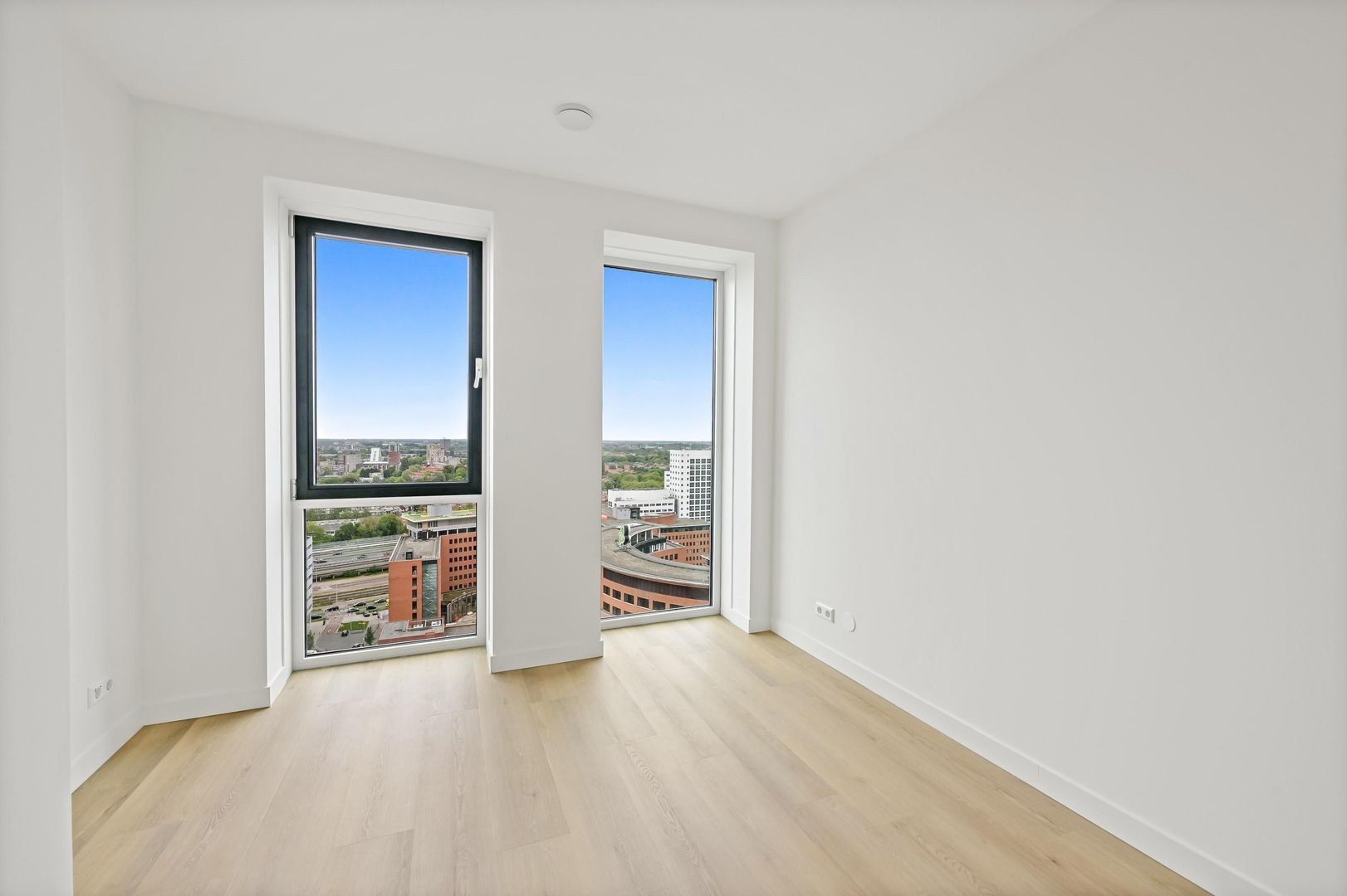 Saturnusstraat 18 2107