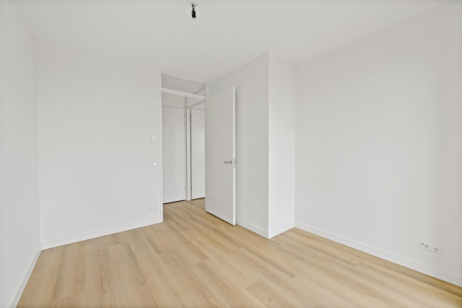 Saturnusstraat 18 2107