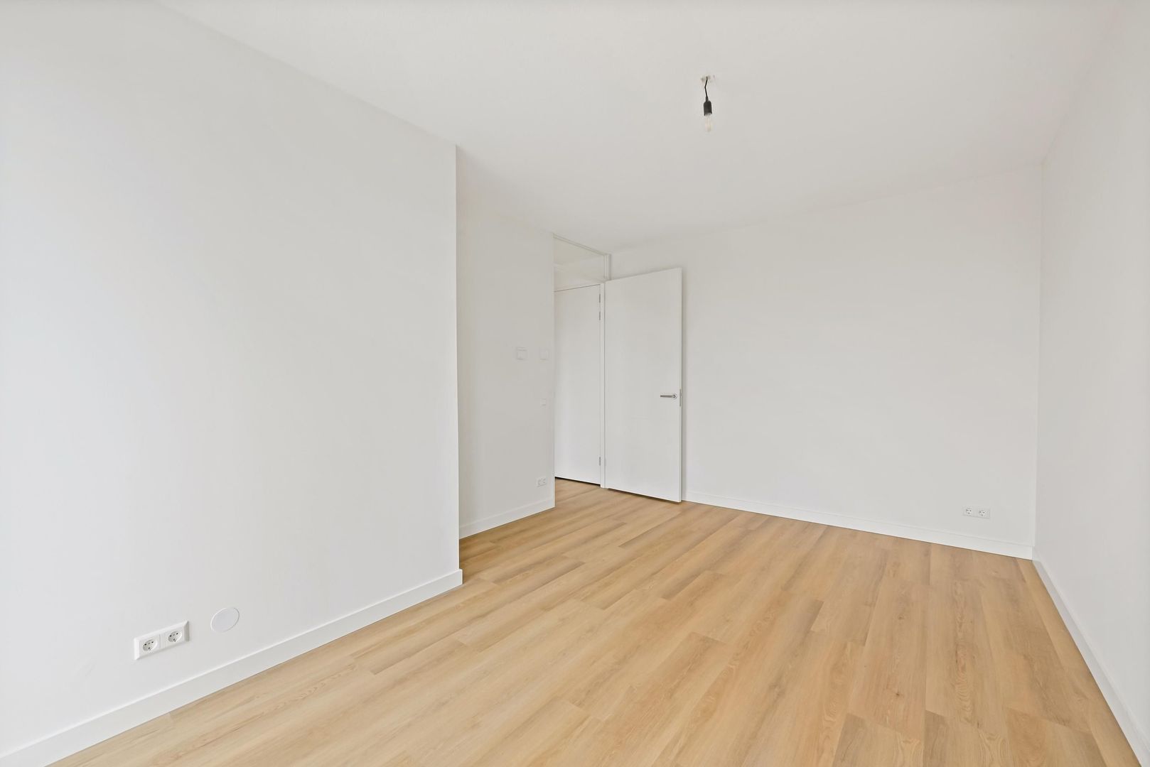 Saturnusstraat 18 2107