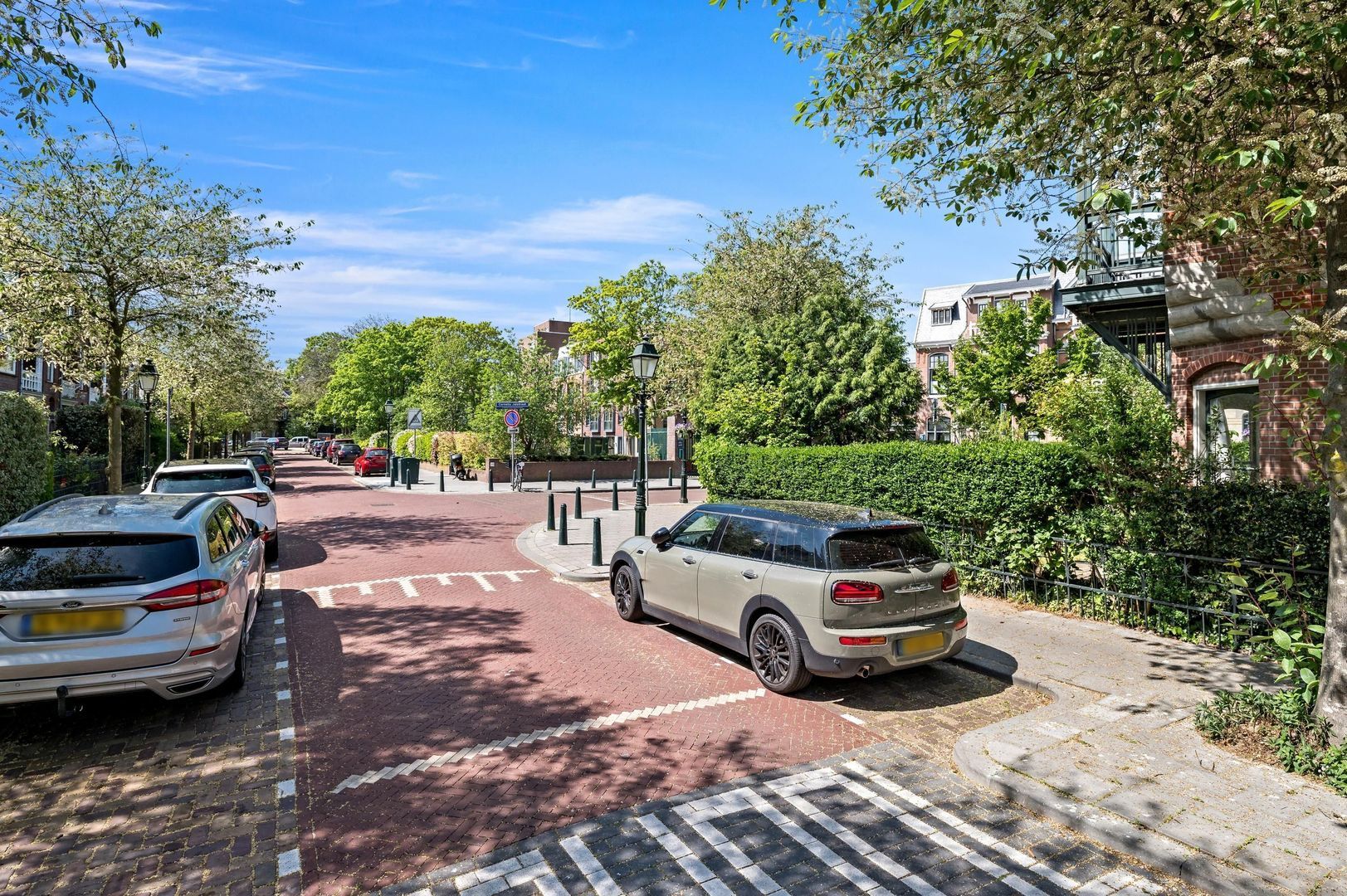 Cornelis Jolstraat 80
