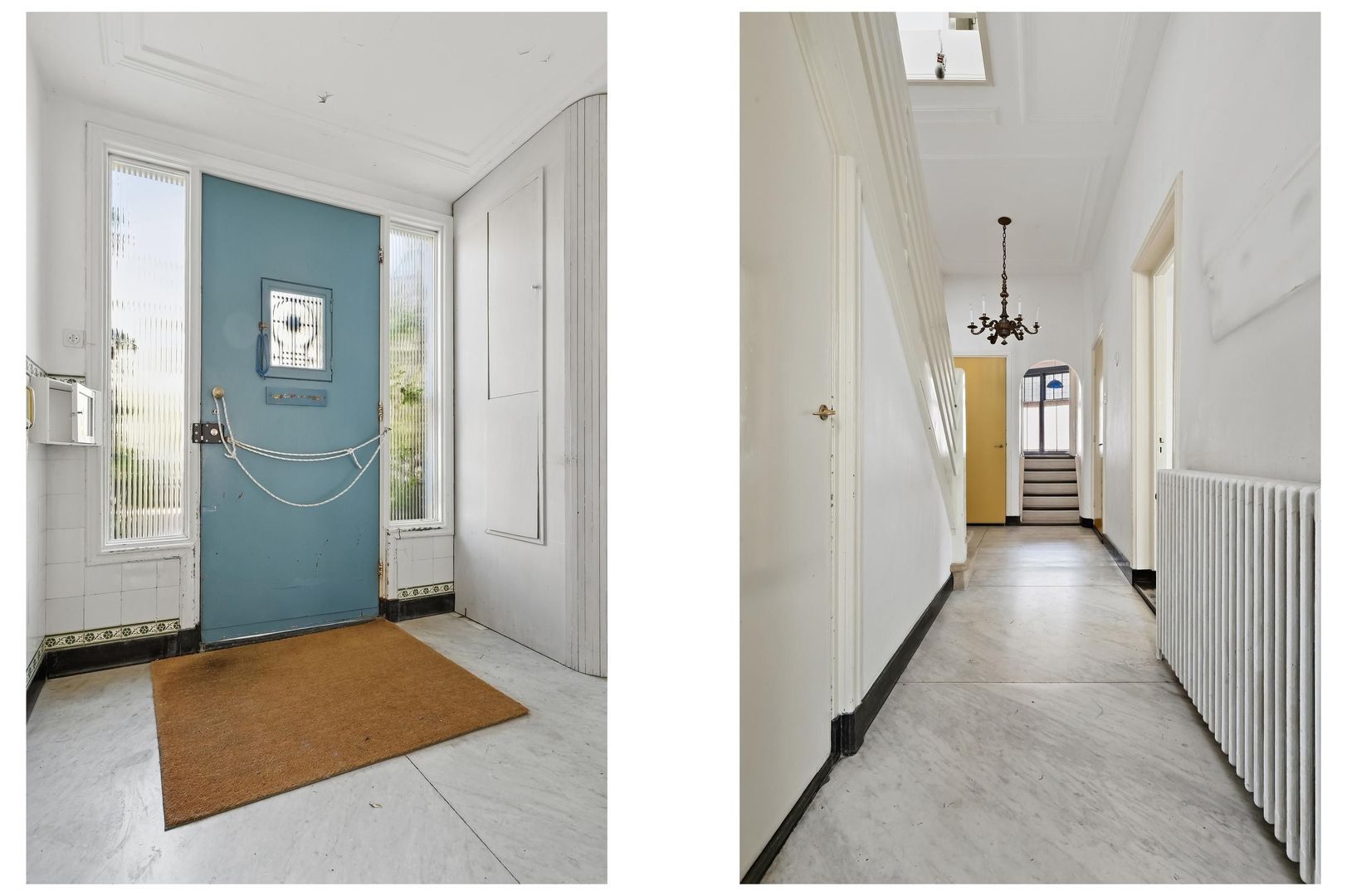 Cornelis Jolstraat 80