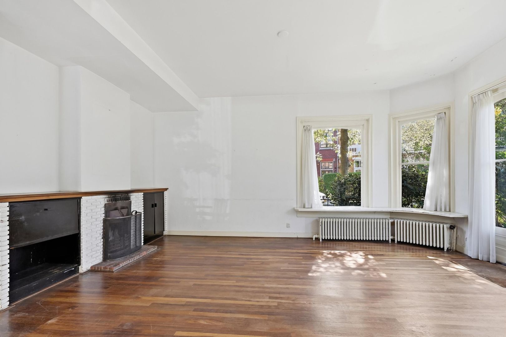 Cornelis Jolstraat 80
