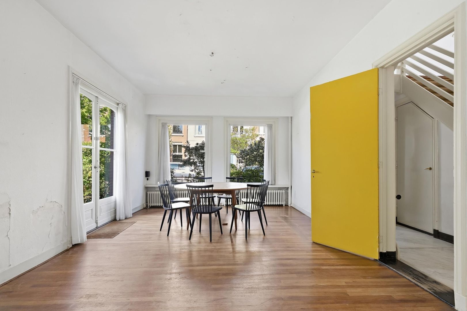 Cornelis Jolstraat 80