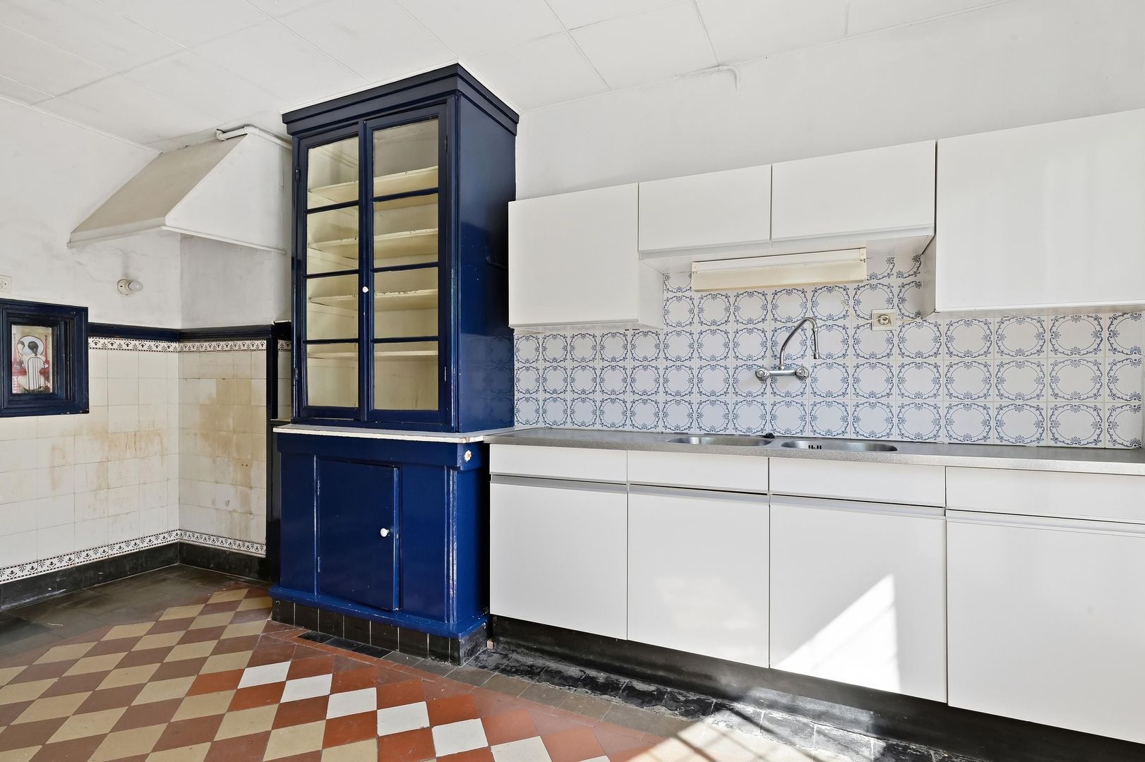 Cornelis Jolstraat 80