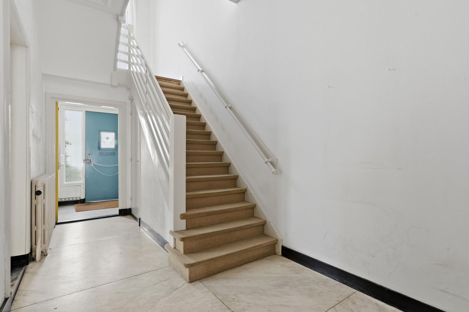 Cornelis Jolstraat 80