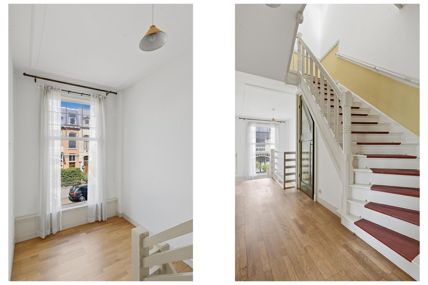 Cornelis Jolstraat 80