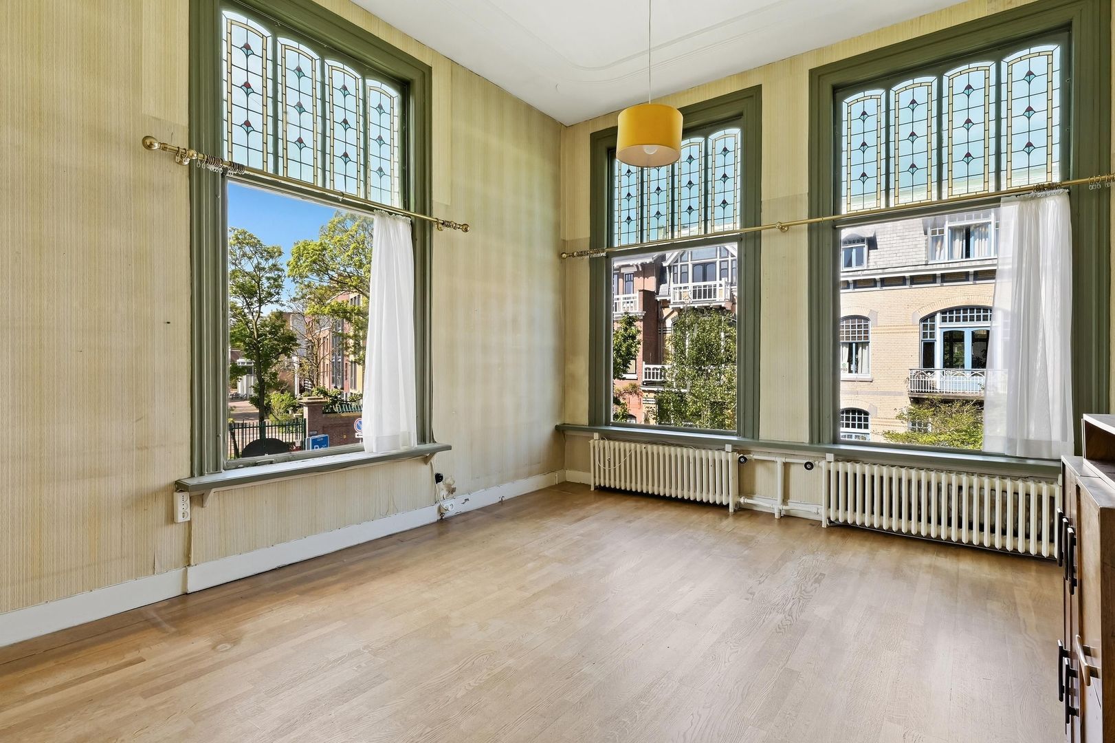 Cornelis Jolstraat 80