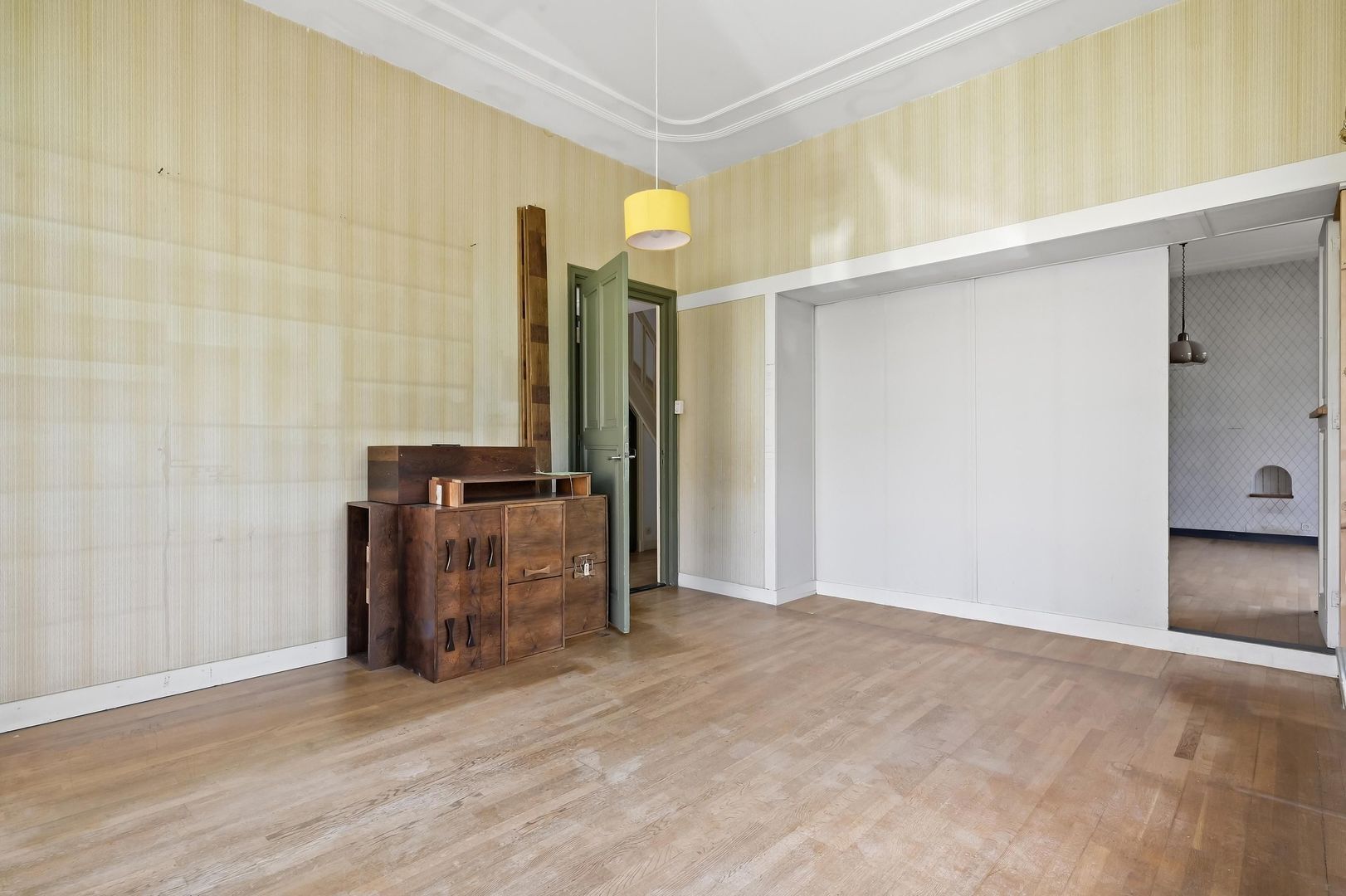 Cornelis Jolstraat 80