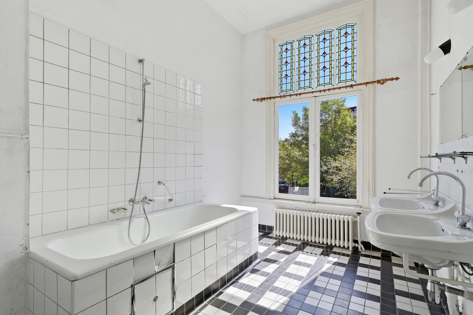 Cornelis Jolstraat 80