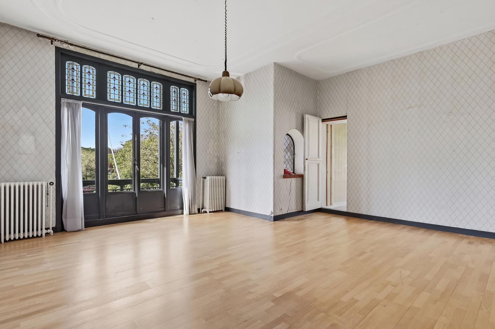 Cornelis Jolstraat 80
