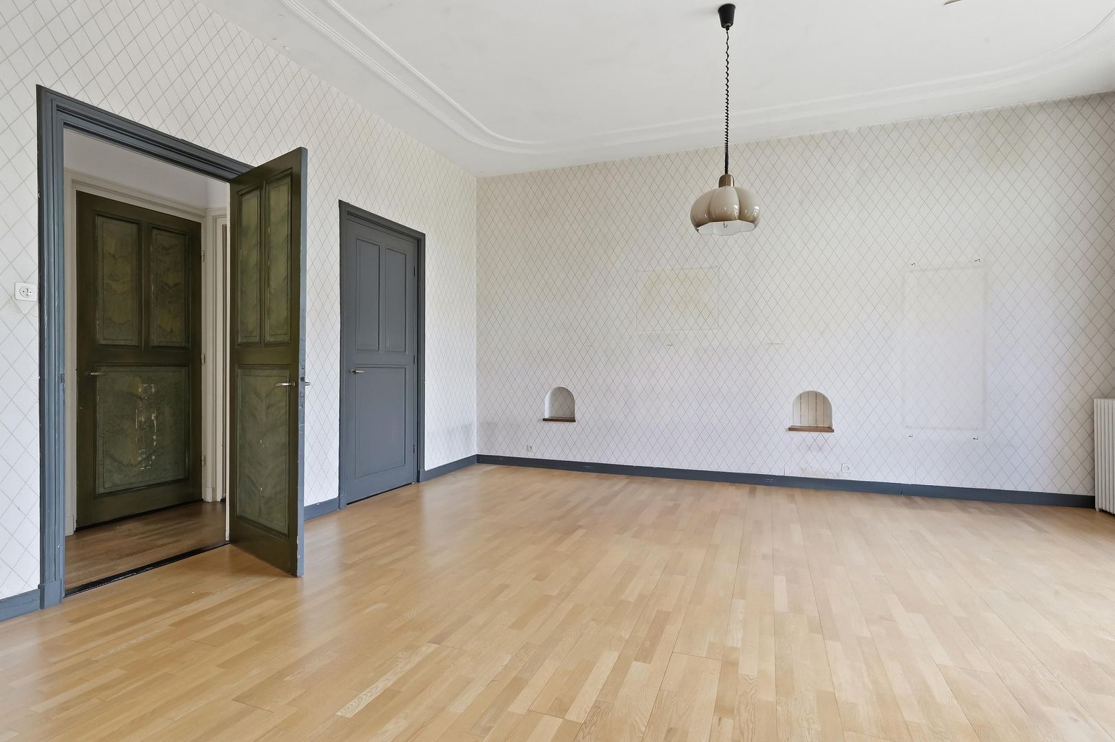 Cornelis Jolstraat 80