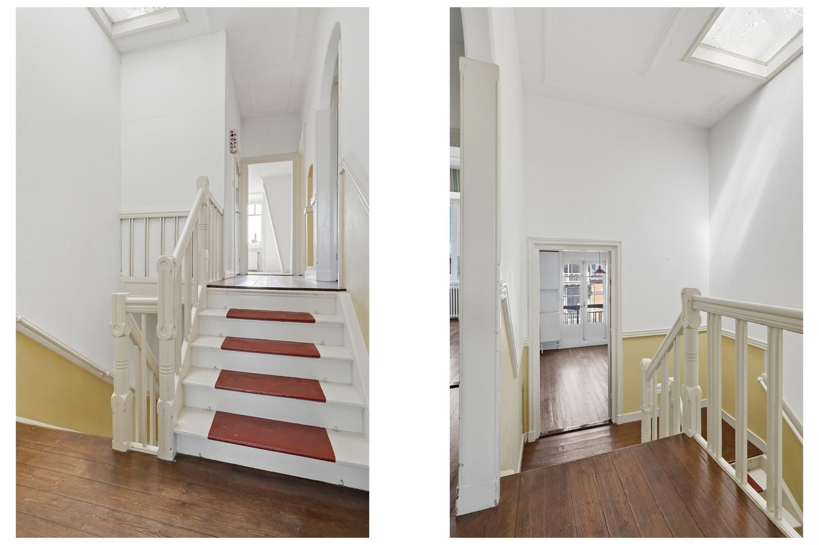Cornelis Jolstraat 80
