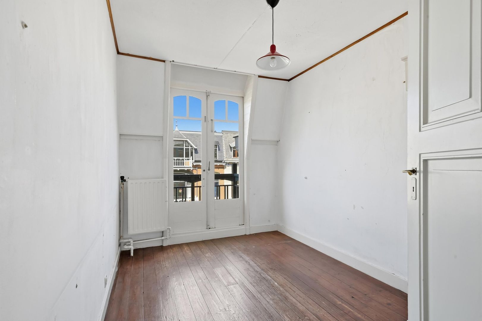 Cornelis Jolstraat 80