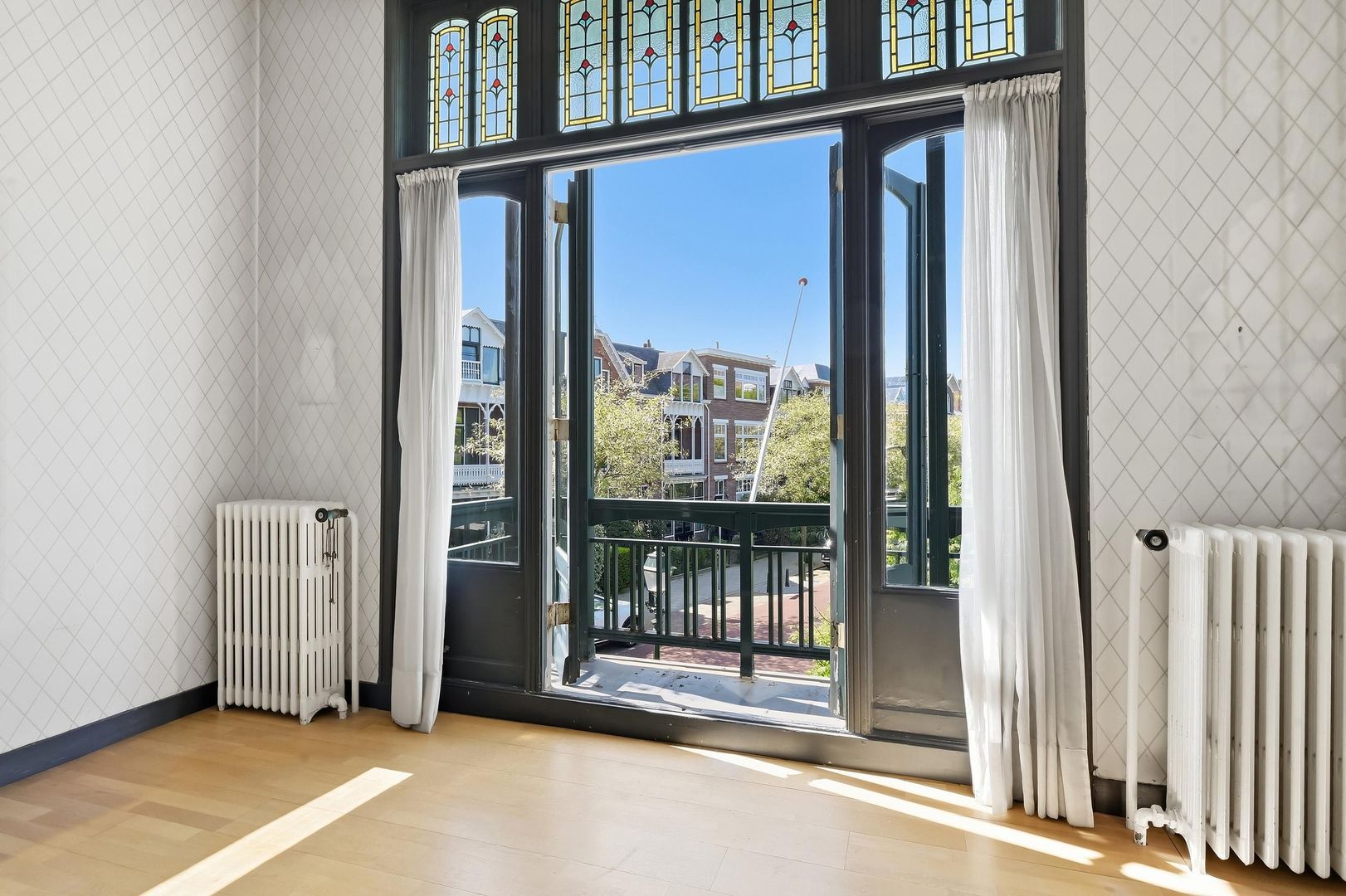 Cornelis Jolstraat 80