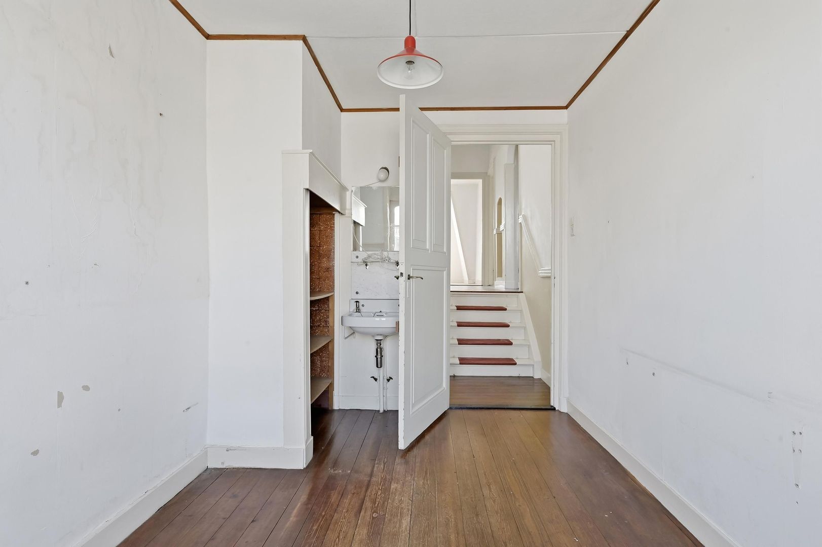 Cornelis Jolstraat 80