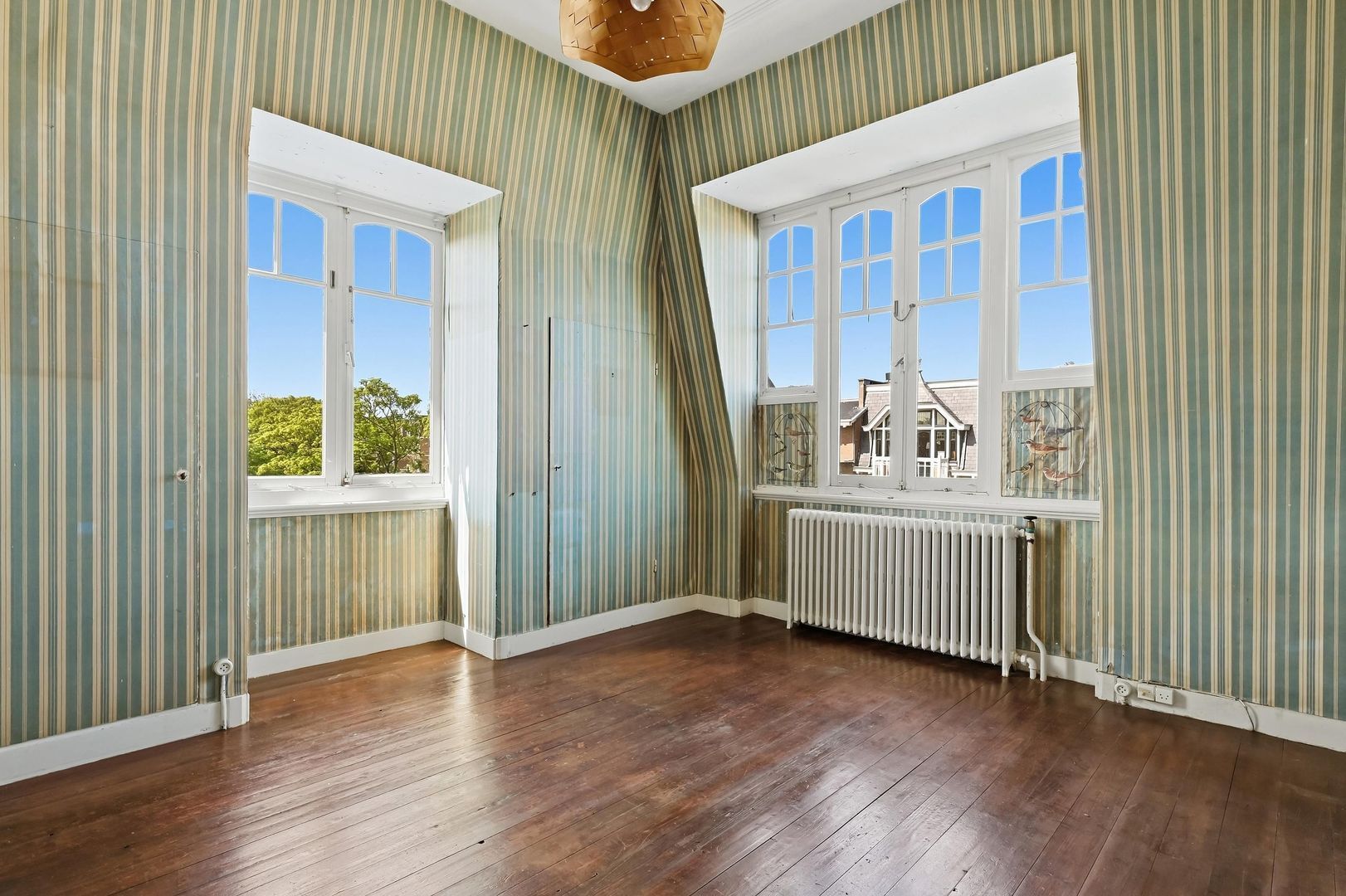 Cornelis Jolstraat 80