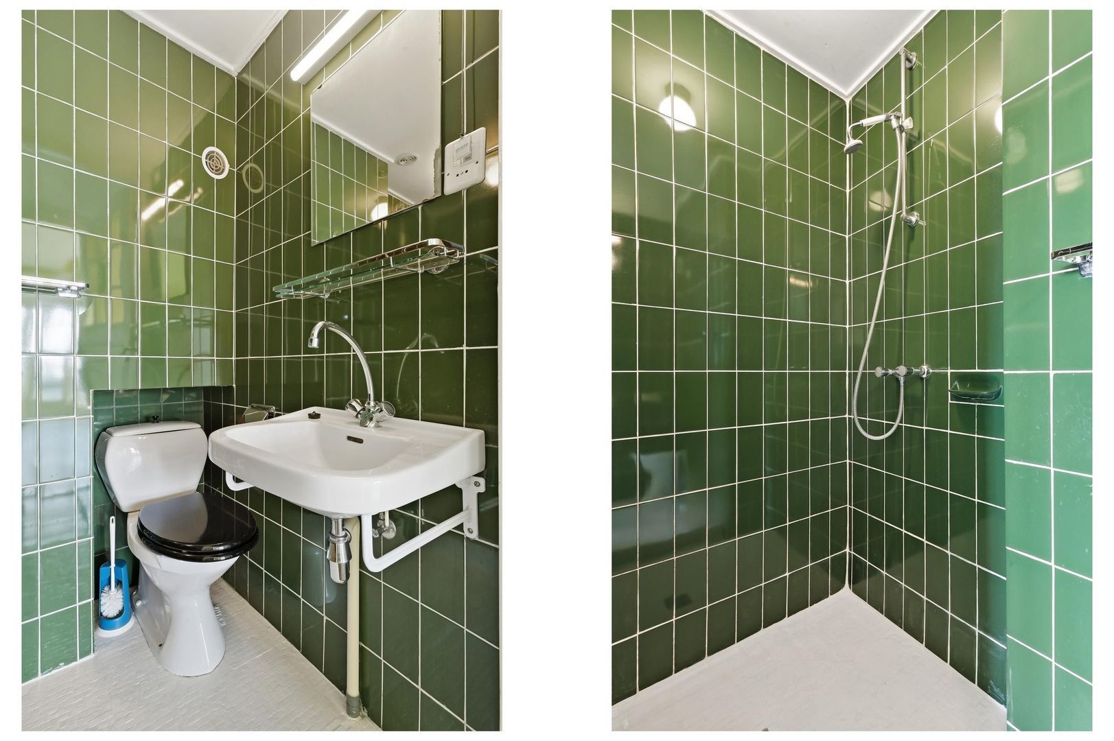 Cornelis Jolstraat 80