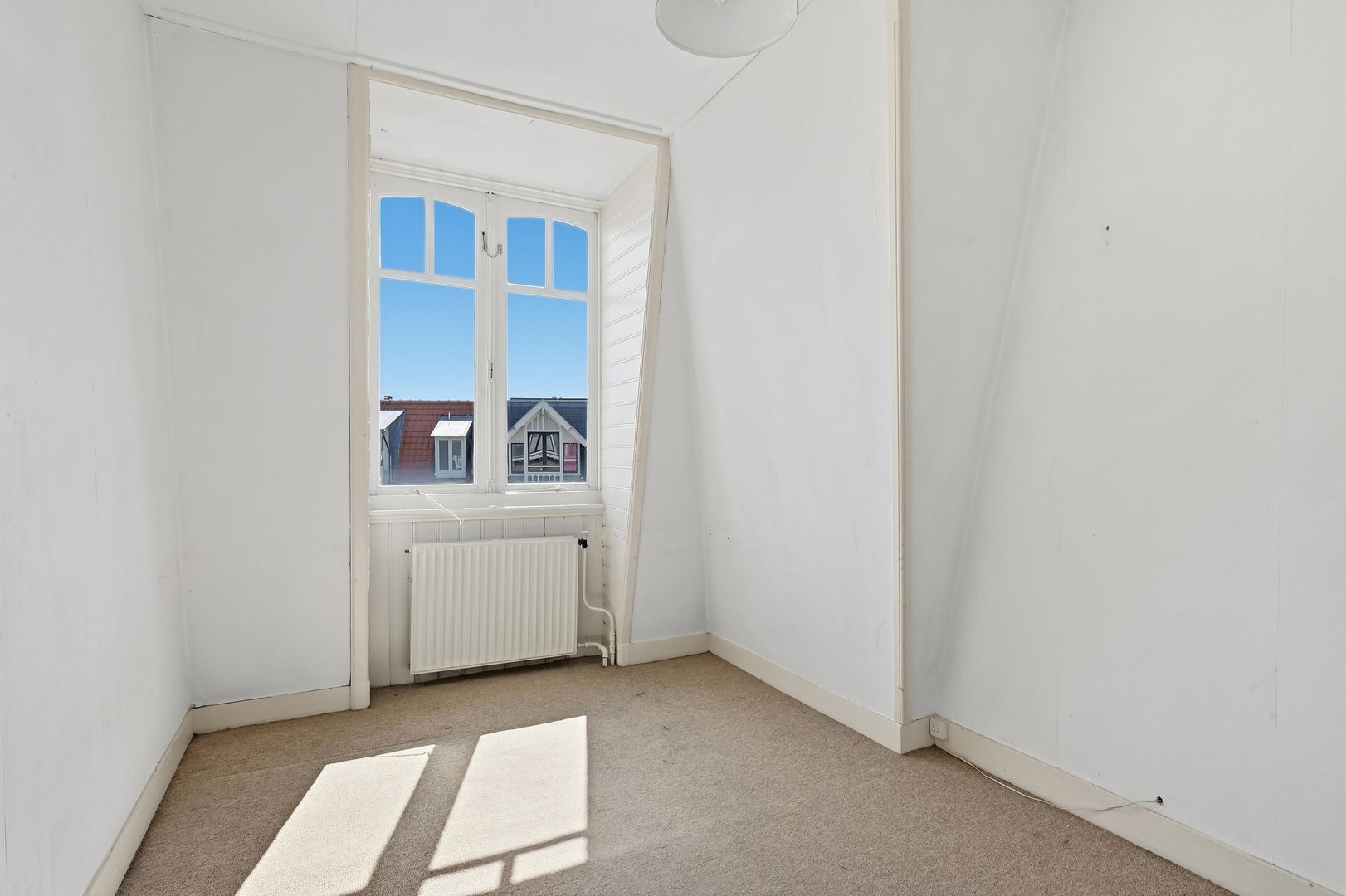 Cornelis Jolstraat 80
